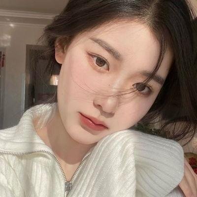 形影不离国语