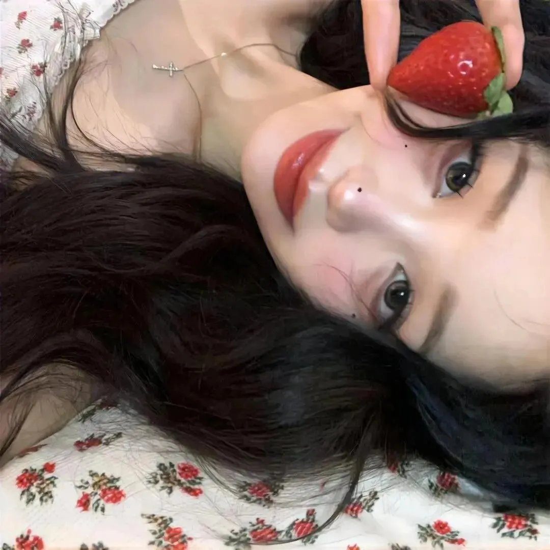 我背后的陶斯