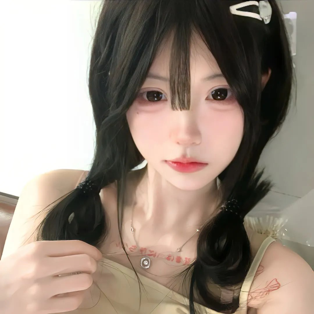 我们妈妈的房子