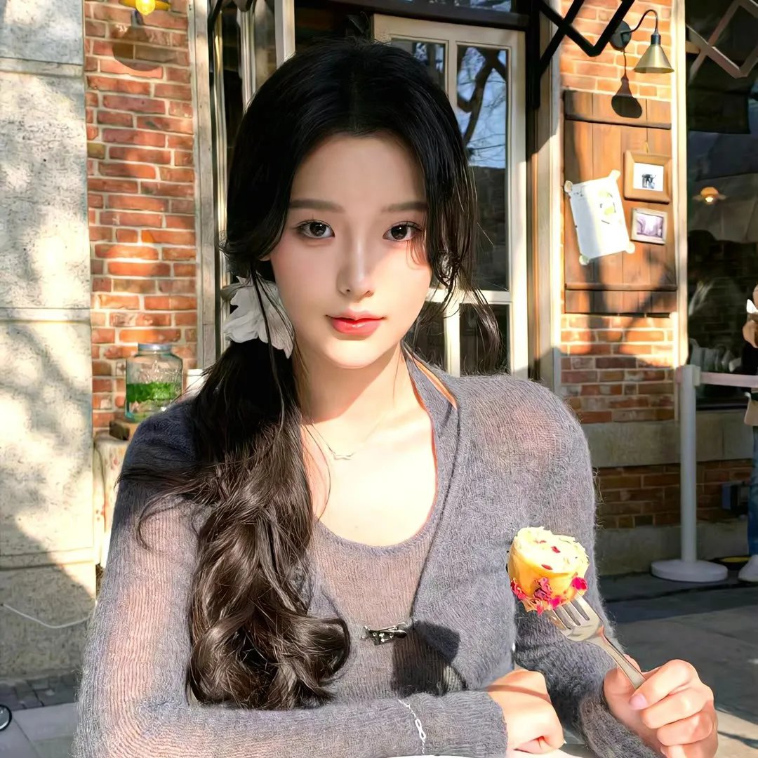 犬夜叉:红莲之蓬莱岛