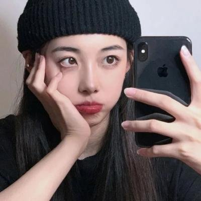 怒火龙蛇