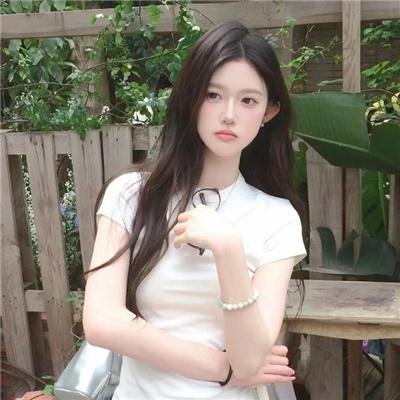 幸福满满
