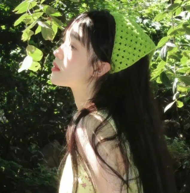 剧情片库