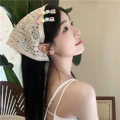 因为爱情
