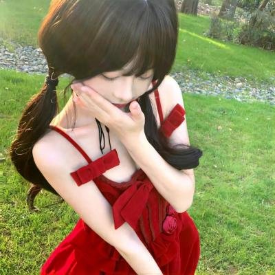 木乃伊之墓
