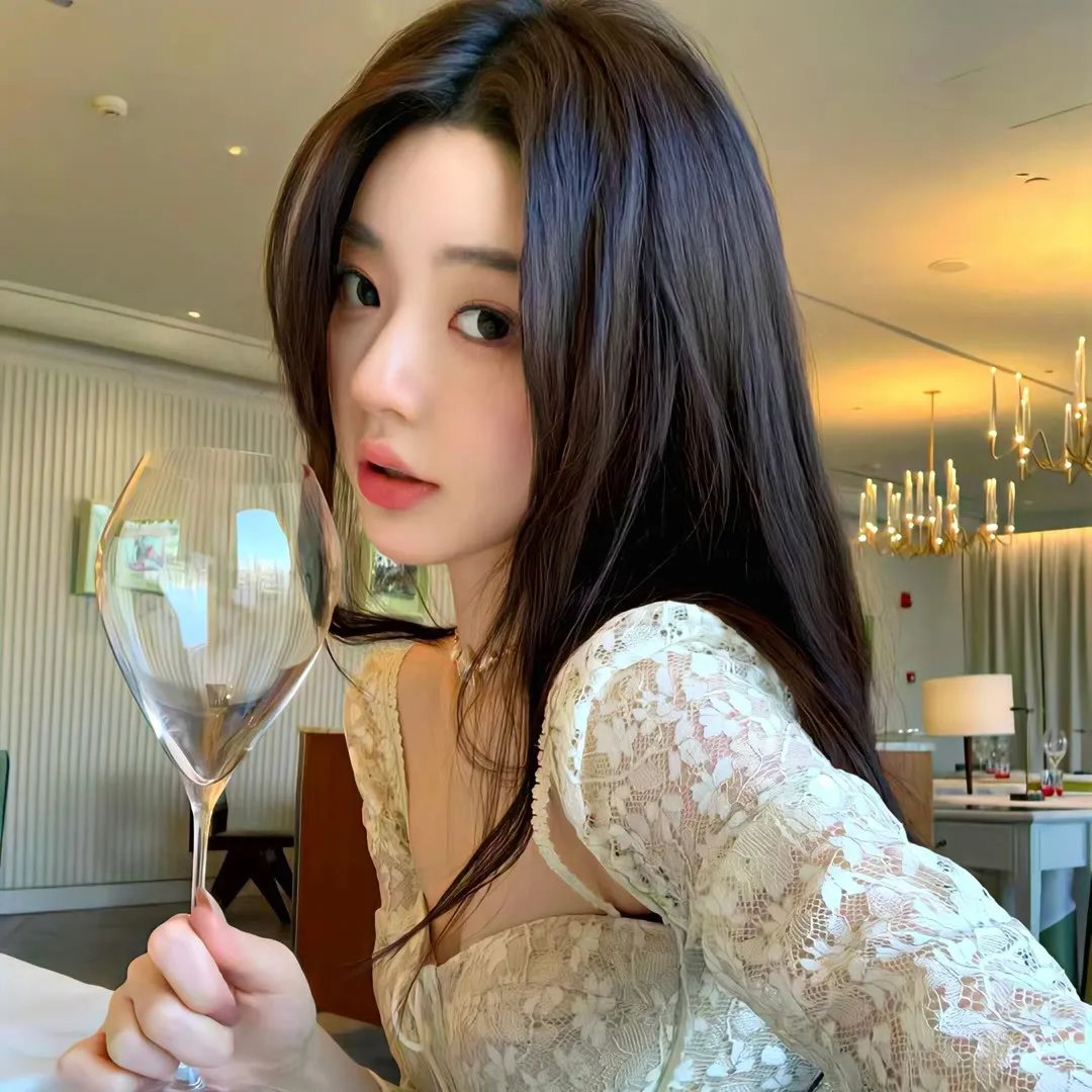 天作凶杀案