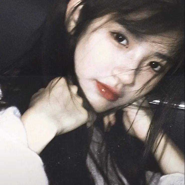 丢失的时间