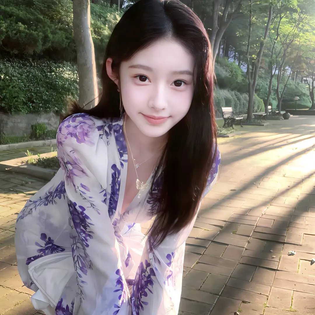 好奇害死猫