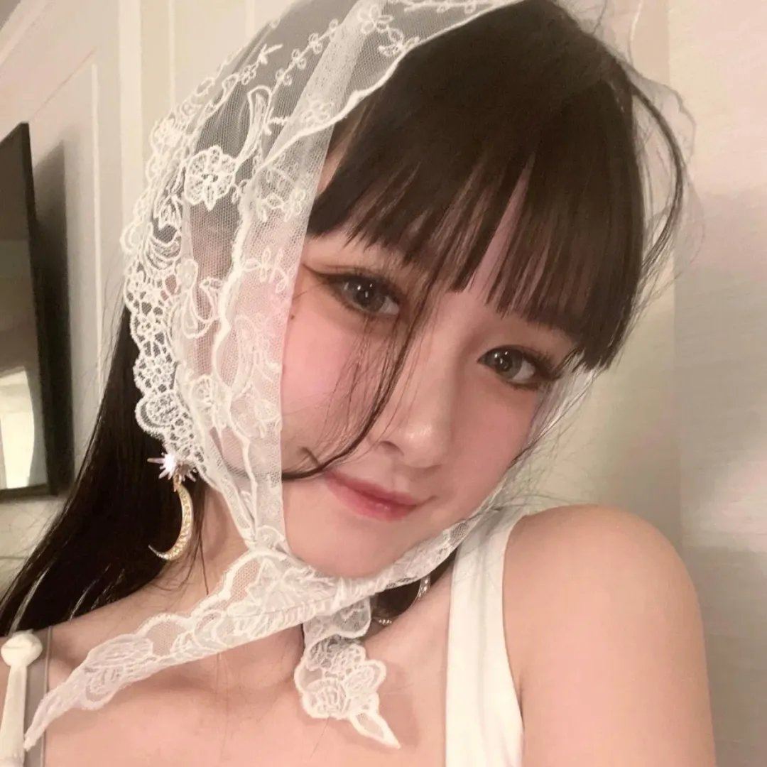 追缉杀人护士