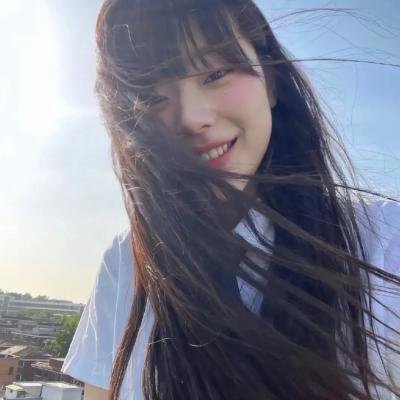 鬼怨偶