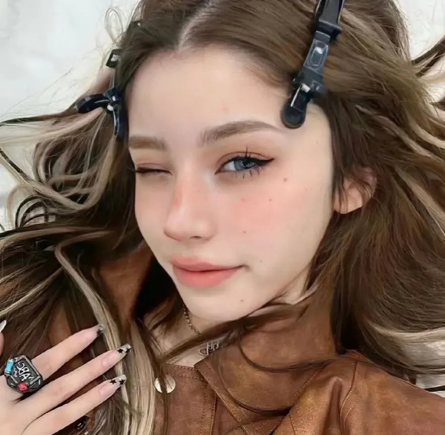 杀之恋