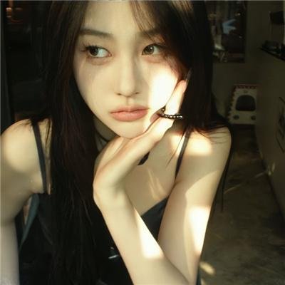 死亡医生玛丽