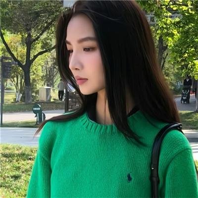 少林寺弟子