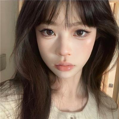 我们与爱的距离
