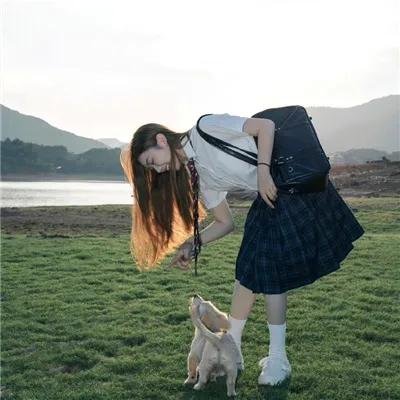 追随你脚步