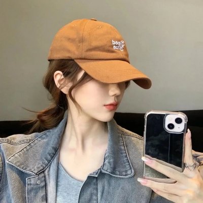舞极限