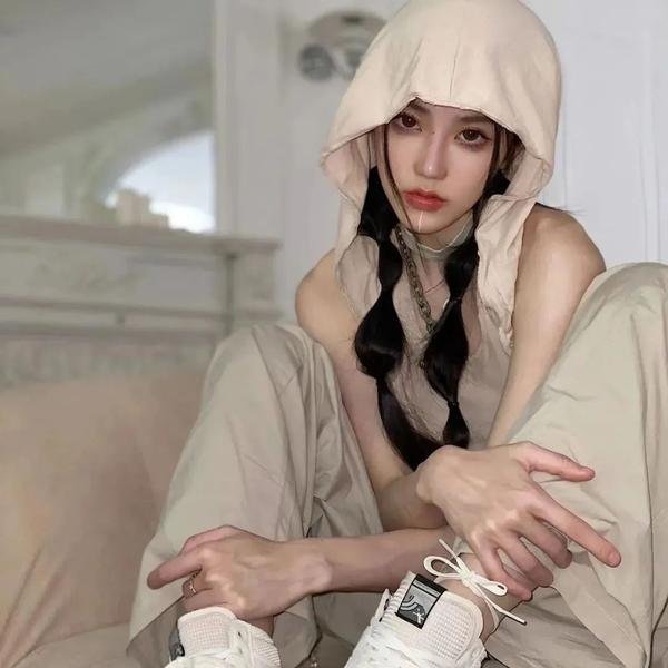 恣意情思 9