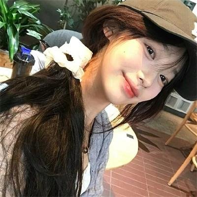囧女翻身之嗨如花