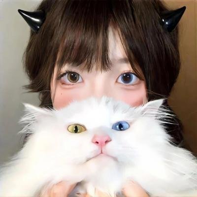 失失慌杀人事件