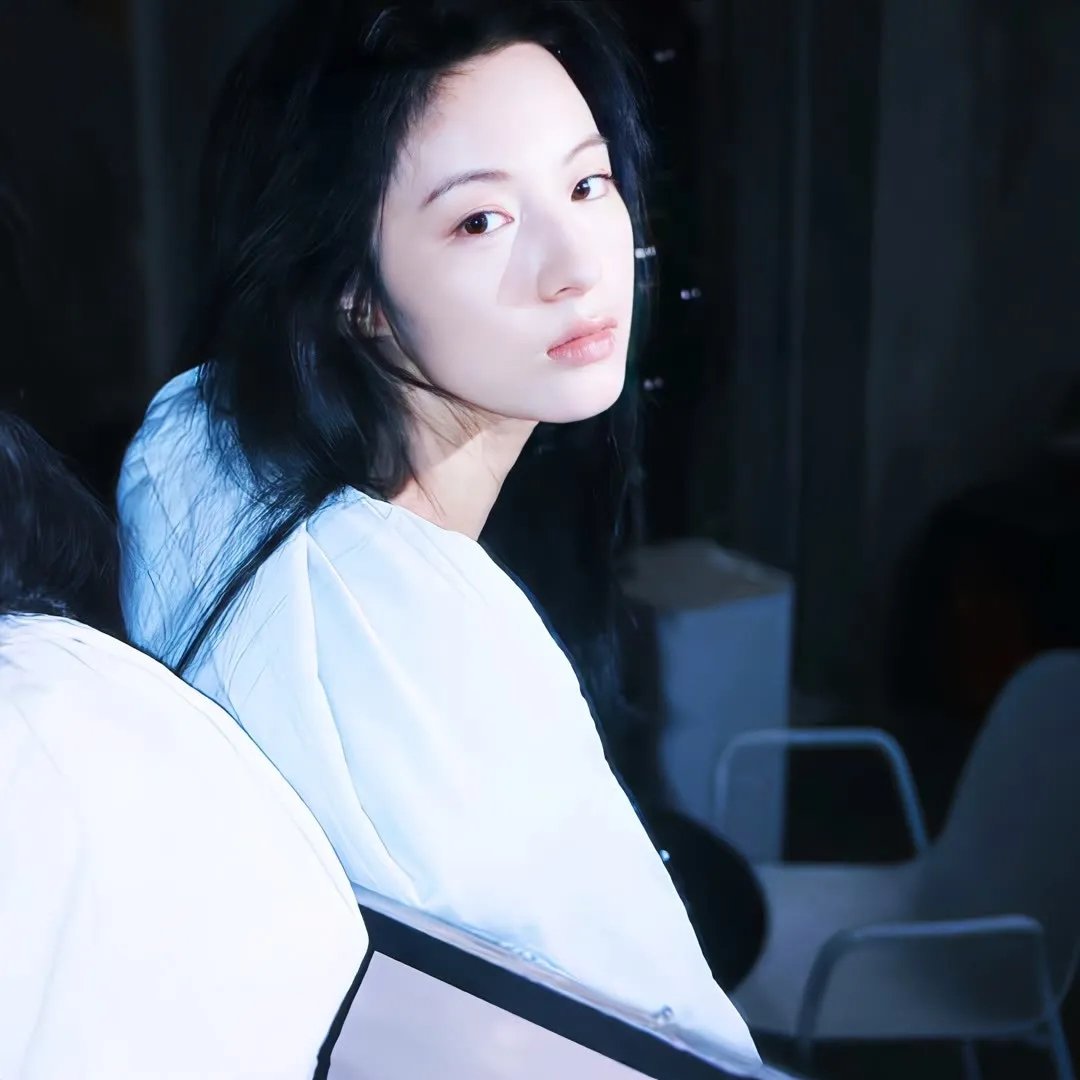 美国最可恨的女人