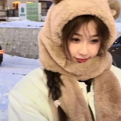 编辑精选