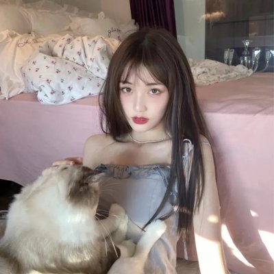 最新上线