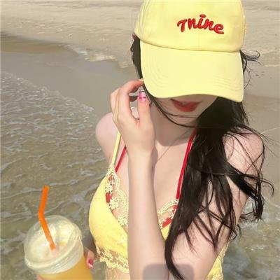 六枪手